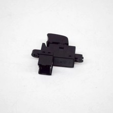 Itaqi Cam Düğmesi Nissan Primera P12 02-06 Ön Sağ /25411-AV600
