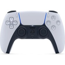 EkoAlışverişDünyam Playstation 5 Dualsense Kol