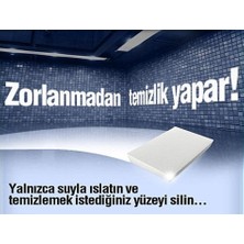 EkoAlışverişDünyam Sihirli Sünger