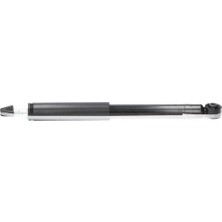Japanparts Amortisör Honda Civic Fd6 07-11 /fb7 12- Arka /343479-348066