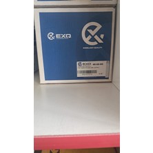 Far Tamir Kiti Sağopel Astra J -Exq 40 60 80