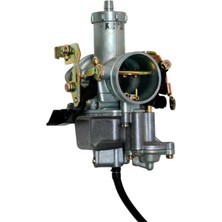 Cg Karbüratör 150 cc Shengwey Püskürtmeli