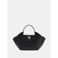 Guess Çanta HWZG9919750