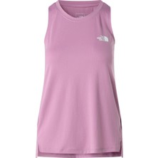 The North Face W Flex Tank Kadın Tişört NF0A8BRTG6E1