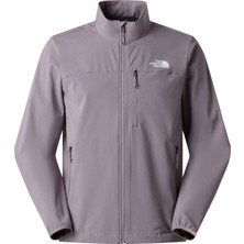 The North Face M Nımble 2 Erkek Ceket NF0A8G0MG7O1
