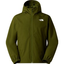 The North Face M Quest Erkek Yağmurluk Ceket NF0A8G0RBRI1