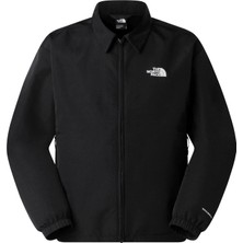 The North Face M Tnf Easy Packable Erkek Ceket NF0A8EUDJK31