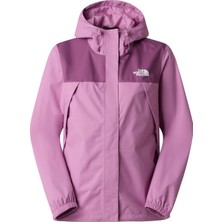 The North Face Antora Raın Kadın Yağmurluk Ceket NF0A8BKDK221