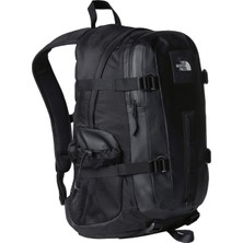 The North Face Hot Shot Bc Unisex Çanta NF0A8EEXJK31