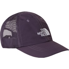 The North Face Horızon Trucker Unisex Şapka NF0A5FXSG5O1