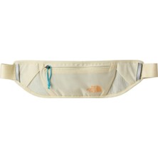 The North Face Sunrıser Run Belt Unisex Çanta NF0A81E2NOL1