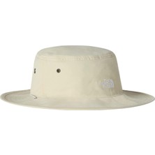 The North Face Recycled 66 Brımmer Unisex Şapka NF0A5FX3DOM1