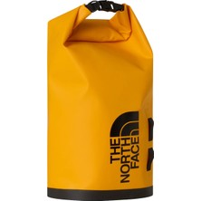 The North Face Base Camp Dry Bag 12L Unisex Çanta NF0A8GJRZU31