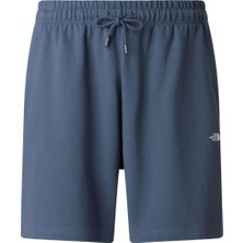 The North Face M Essentıal Lıght Relaxed Shorts Erkek Sportif Şort NF0A8GQ90U31