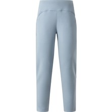 The North Face W Jaıda Pantolon Kadın Pantolon NF0A8ERUFM21