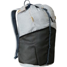 The North Face Clyffe Daypack Unisex Çanta NF0A8GJEM4I1