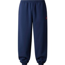 The North Face M Tnf Red Box Sweatpants Erkek Pantolon NF0A8EG38K21
