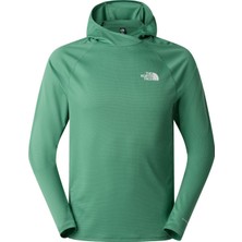 The North Face M Sunrıser Hoodıe Erkek Sweatshirt NF0A8BN8G571