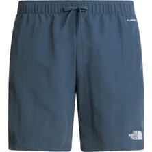 The North Face M Leynar Off Peak Shorts Erkek Sportif Şort NF0A8HG80U31