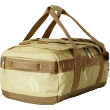 The North Face Base Camp Voyager Duffel 42L Unisex Çanta NF0A52RQN4V1