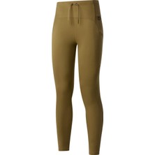 The North Face W Refına Utılıty Leggıng - 27 Kadın Pantolon NF0A8J1X2EL1