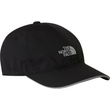 The North Face Flex Flashdry Hat Unisex Şapka NF0A8F82JK31