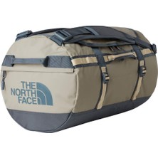 The North Face Base Camp Duffel - S Unisex Çanta NF0A52STN6V1