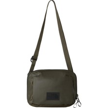 The North Face Bcv Pro Crossbody Unisex Çanta NF0A8GJBBQW1
