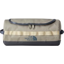 The North Face Bc Travel L Canıster 5.7 Lt Makyaj Kamp Çantası NF0A52TFN6V1
