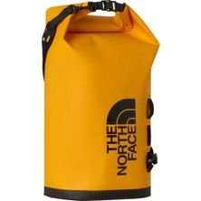 The North Face Base Camp Dry Bag 18L Unisex Çanta NF0A8GJSZU31