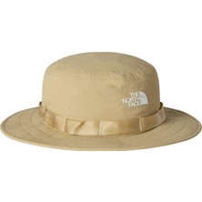 The North Face Class V Brımmer Unisex Şapka NF0A8JGKLK51