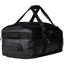 The North Face Base Camp Voyager Duffel 62L Unisex Çanta NF0A52S3KT01