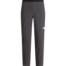 The North Face M 24/7 Woven Jogger Erkek Pantolon NF0A8FJHRHI1