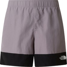 The North Face M Leynar Short Erkek Sportif Şort NF0A8FU8MO61