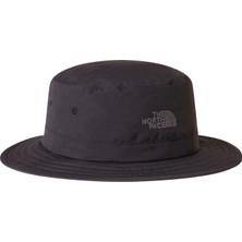 The North Face Horızon Bucket Unisex Şapka NF0A8EPYJK31