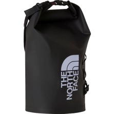 The North Face Base Camp Dry Bag 18L Unisex Çanta NF0A8GJSKY41