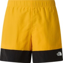 The North Face M Leynar Short Erkek Sportif Şort NF0A8FU8ZU31