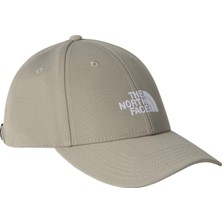 The North Face Recycled 66 Classıc Hat Unisex Şapka NF0A4VSV2MB1