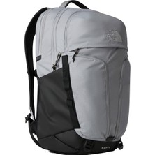 The North Face Surge Unisex Çanta NF0A52SG4S61