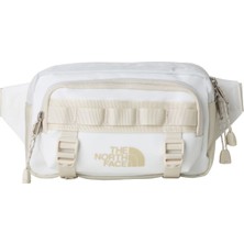 The North Face Base Camp Lumbar Unisex Çanta NF0A8BK5N8V1