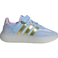 Belirtilmemiş Adidas Sportswear JQ4378 adidas Disney Frozen Barreda Decode Çocuk Ayakkabısı