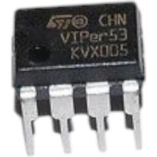 OEM Vıper 53