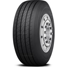 Continental 315/70R22.5 156/150L Chs5 On