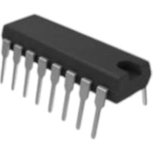 OEM Lm 3525N