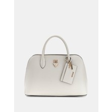 Guess Patsie Logo El Çantası HWZG9919060
