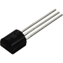 OEM Bf 246A Transistör