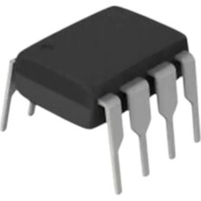 OEM Fan 6300