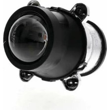 Ultraparts Bajaj RS200 Uzun Far Sağ