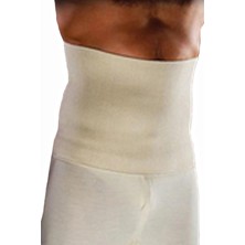 Hasyün Kalın (Unisex) Bel Korsesi
