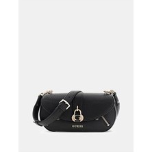 Guess Çanta HWBG8362200